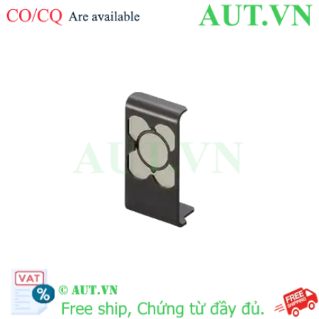 Ảnh của Keyence OP-87900