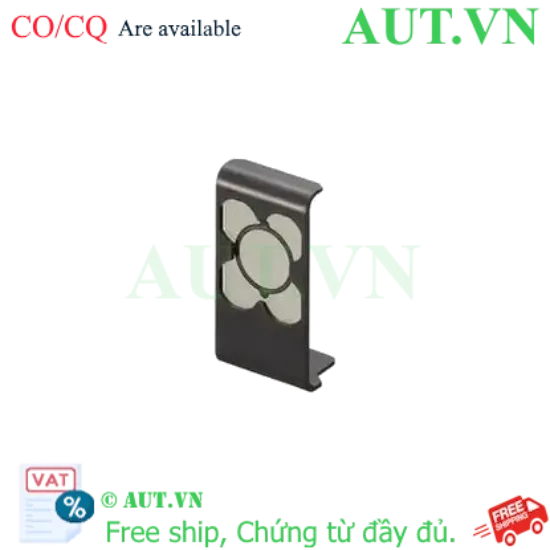 Ảnh của Keyence OP-87900