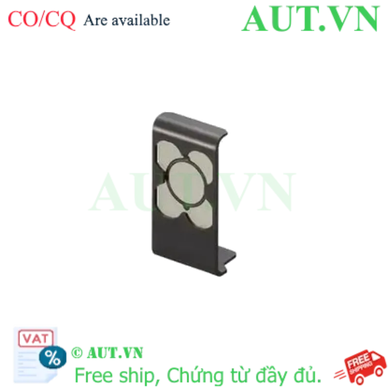 Ảnh của Keyence OP-87900