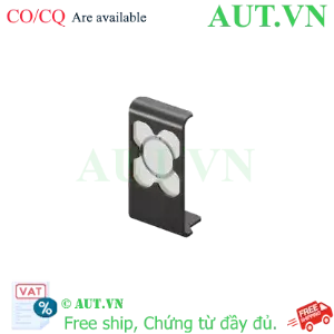 Ảnh của Keyence OP-87901