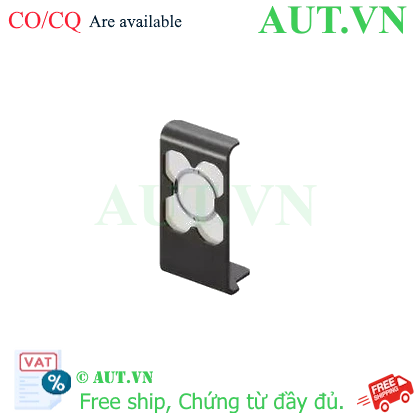 Ảnh của Keyence OP-87901