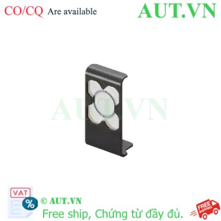 Ảnh của Keyence OP-87901
