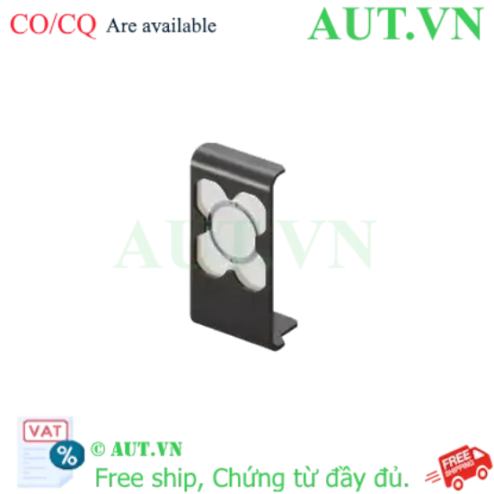Ảnh của Keyence OP-87901