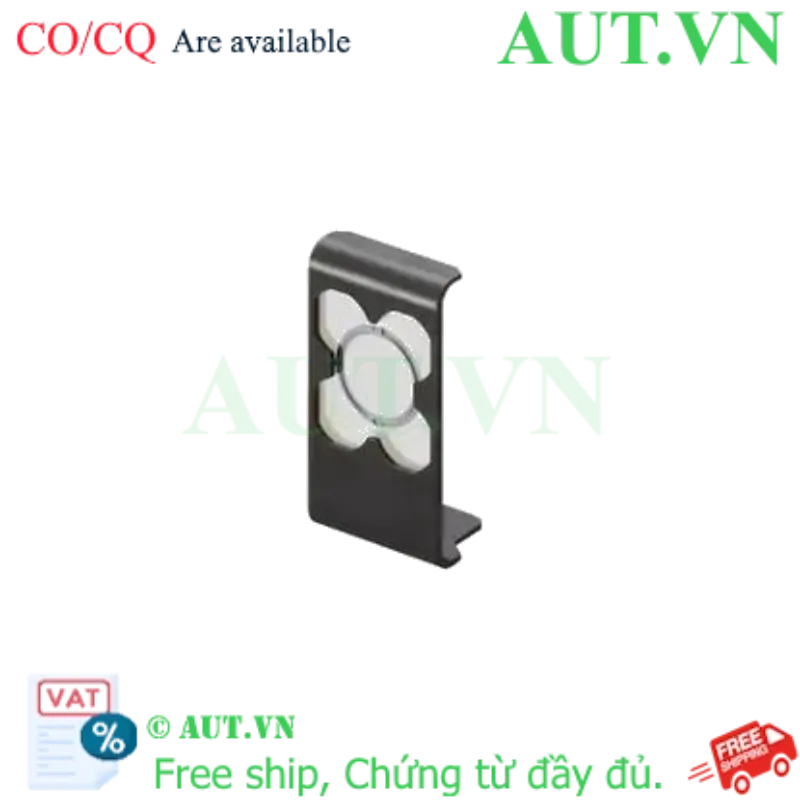Ảnh của Keyence OP-87901