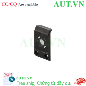 Ảnh của Keyence OP-87902 - Phụ Kiện Ống Kính Zoom Series IV, Chính Hãng, Độ Chính Xác Cao