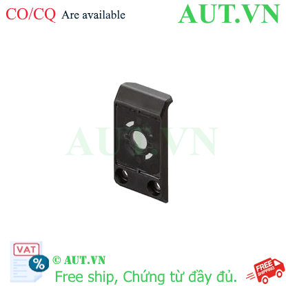 Ảnh của Keyence OP-87902