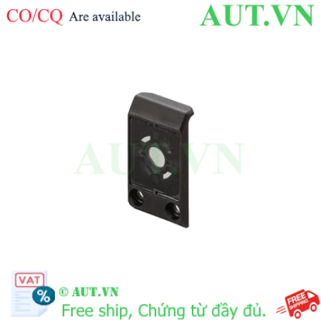 Ảnh của Keyence OP-87902