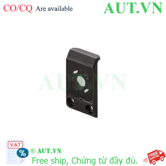 Ảnh của Keyence OP-87902 - Phụ Kiện Ống Kính Zoom Series IV, Chính Hãng, Độ Chính Xác Cao