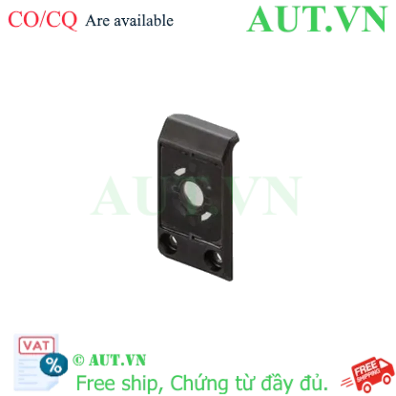 Ảnh của Keyence OP-87902 - Phụ Kiện Ống Kính Zoom Series IV, Chính Hãng, Độ Chính Xác Cao