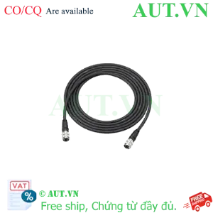 Ảnh của Keyence OP-87904
