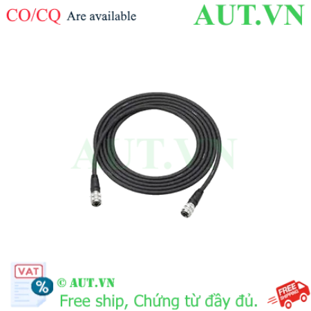 Ảnh của Keyence OP-87905