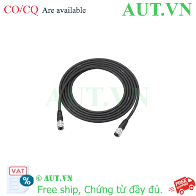 Ảnh của Keyence OP-87905