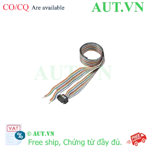 Ảnh của Cáp tín hiệu Keyence OP-87906 (3m) chính hãng
