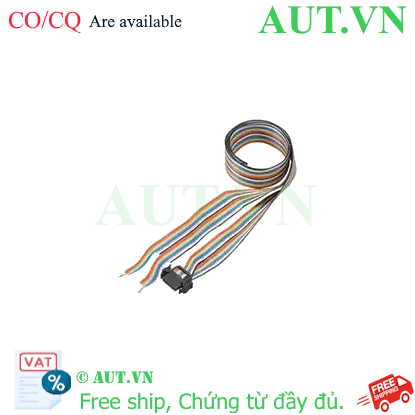 Ảnh của Keyence OP-87906