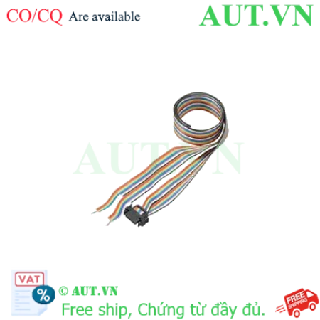 Ảnh của Cáp tín hiệu Keyence OP-87906 (3m) chính hãng