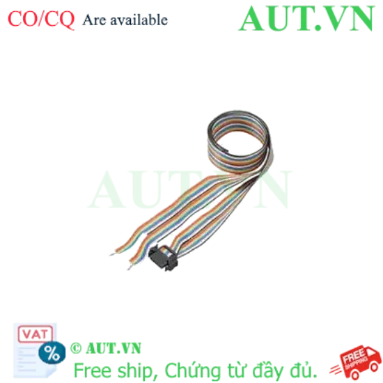 Ảnh của Cáp tín hiệu Keyence OP-87906 (3m) chính hãng