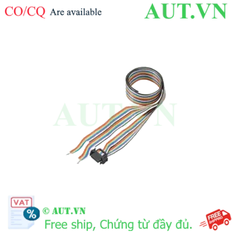 Ảnh của Cáp tín hiệu Keyence OP-87906 (3m) chính hãng