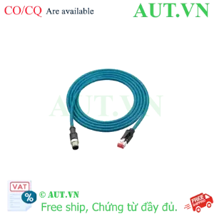 Ảnh của Keyence OP-87907