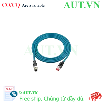 Ảnh của Keyence OP-87907