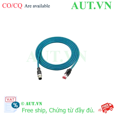Ảnh của Keyence OP-87907