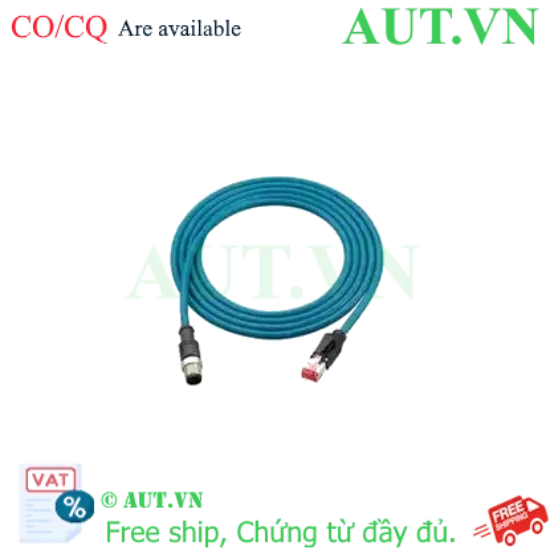 Ảnh của Keyence OP-87907