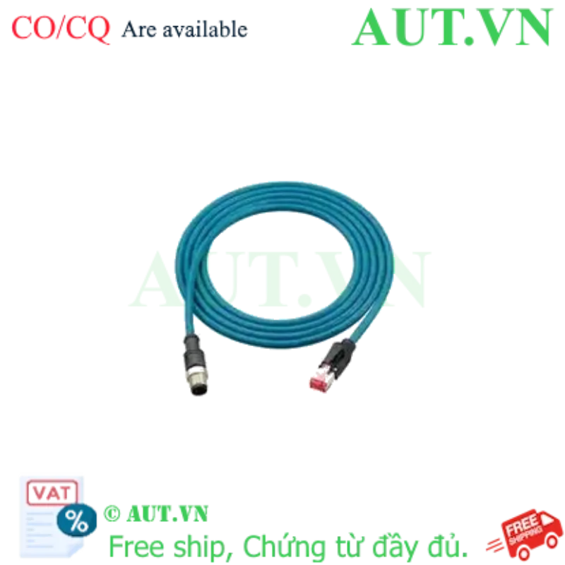 Ảnh của Keyence OP-87907