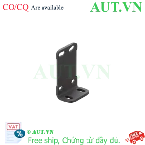 Ảnh của Keyence OP-87908