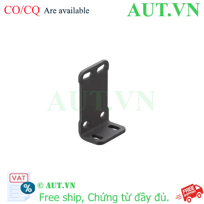 Ảnh của Keyence OP-87908
