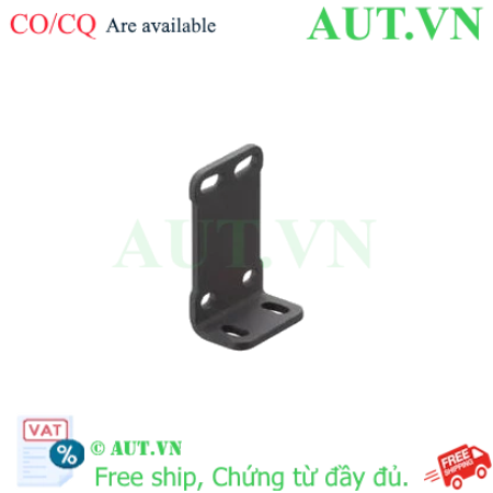 Ảnh của Keyence OP-87908