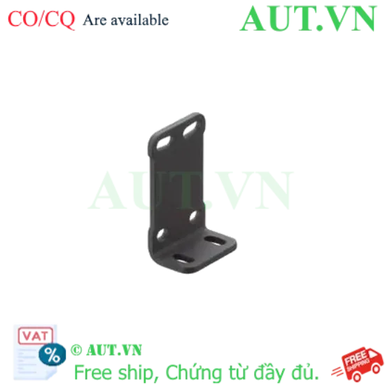 Ảnh của Keyence OP-87908