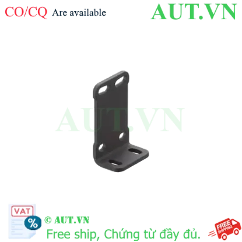 Ảnh của Keyence OP-87908