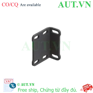 Ảnh của Keyence OP-87909