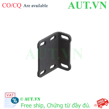 Ảnh của Keyence OP-87909