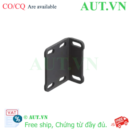 Ảnh của Keyence OP-87909