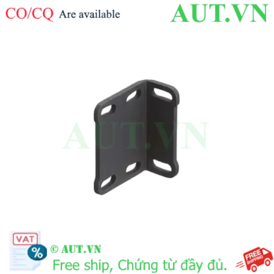 Ảnh của Keyence OP-87909