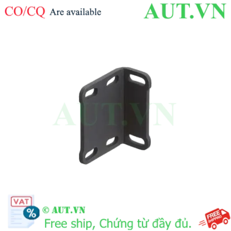 Ảnh của Keyence OP-87909