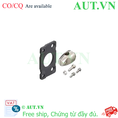 Ảnh của Keyence OP-87910