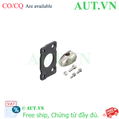 Ảnh của Keyence OP-87910