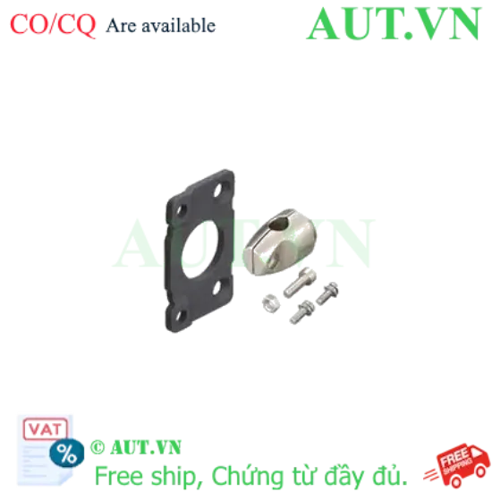 Ảnh của Keyence OP-87910