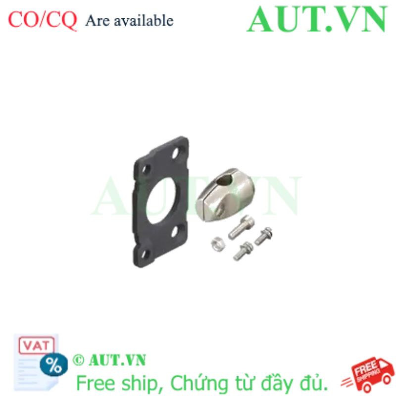 Ảnh của Keyence OP-87910