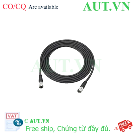 Ảnh của Keyence OP-87950