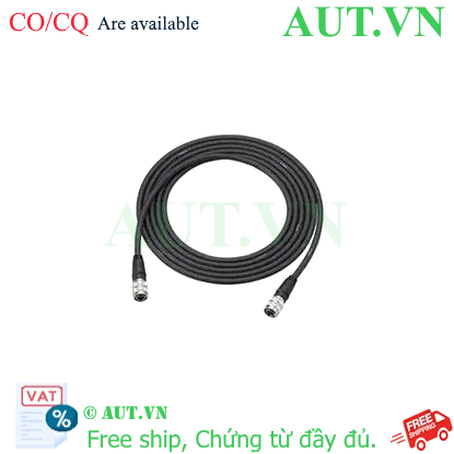 Ảnh của Keyence OP-87952