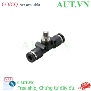 Ảnh của Bộ điều khiển tốc độ Keyence OP-87970 - Chính hãng, Độ chính xác cao, Vận hành bền bỉ
