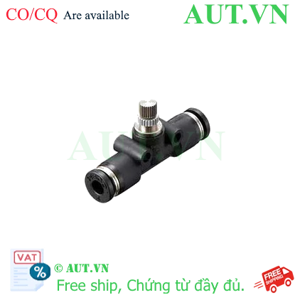 Ảnh của Keyence OP-87970