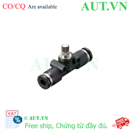 Ảnh của Keyence OP-87970