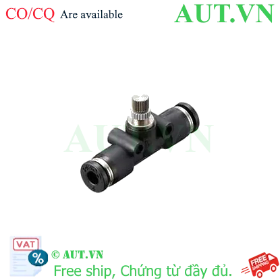 Ảnh của Bộ điều khiển tốc độ Keyence OP-87970 - Chính hãng, Độ chính xác cao, Vận hành bền bỉ