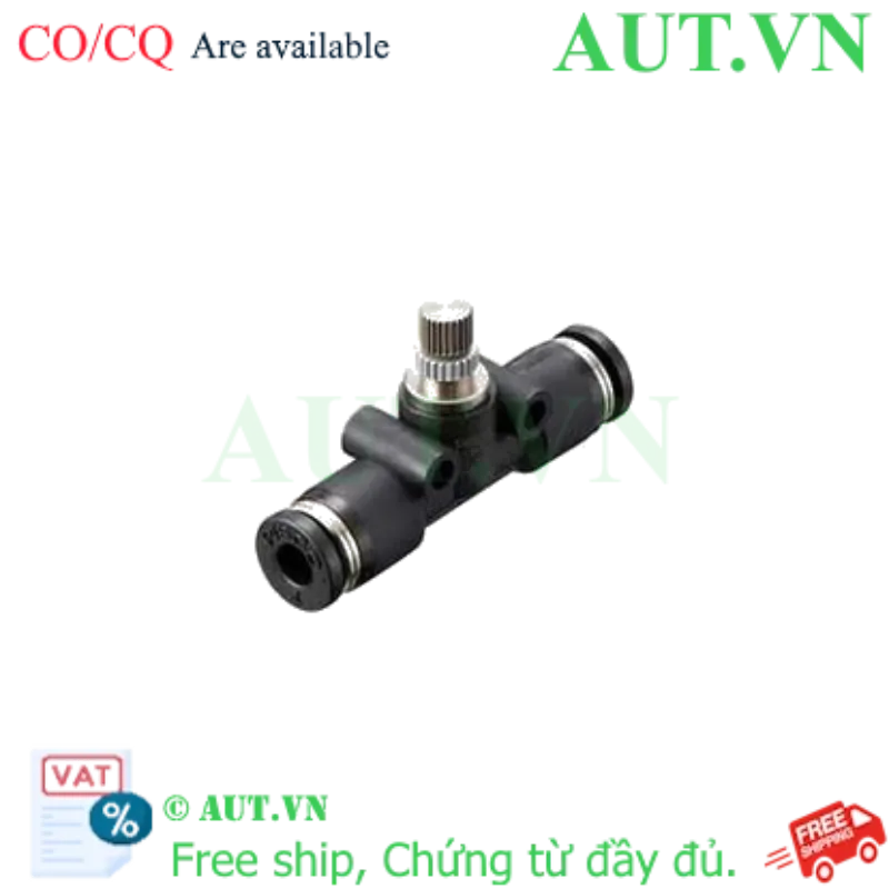 Ảnh của Bộ điều khiển tốc độ Keyence OP-87970 - Chính hãng, Độ chính xác cao, Vận hành bền bỉ