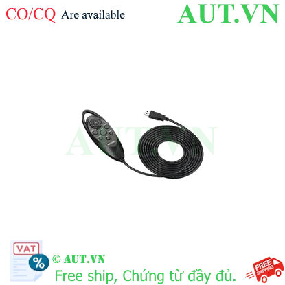 Ảnh của Keyence OP-87983