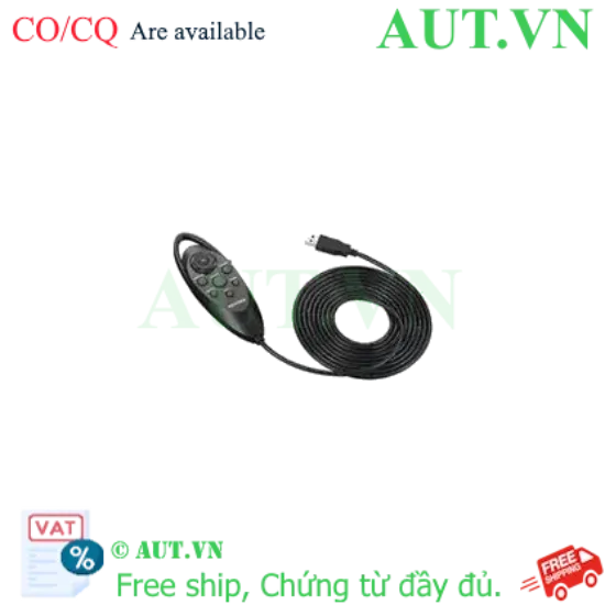 Ảnh của Keyence OP-87983