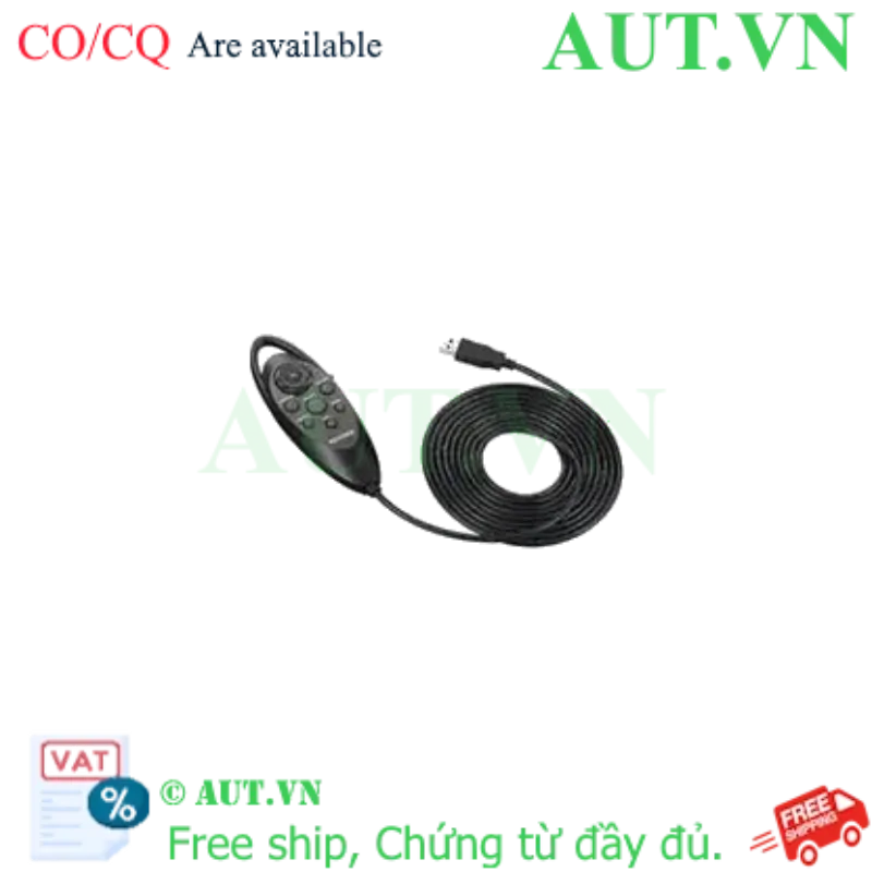 Ảnh của Keyence OP-87983